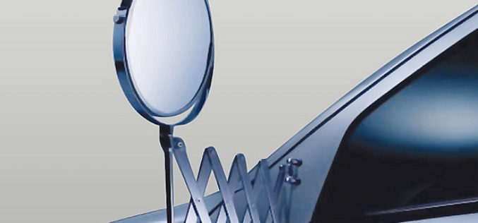 Renault automobili dišu punim plućima