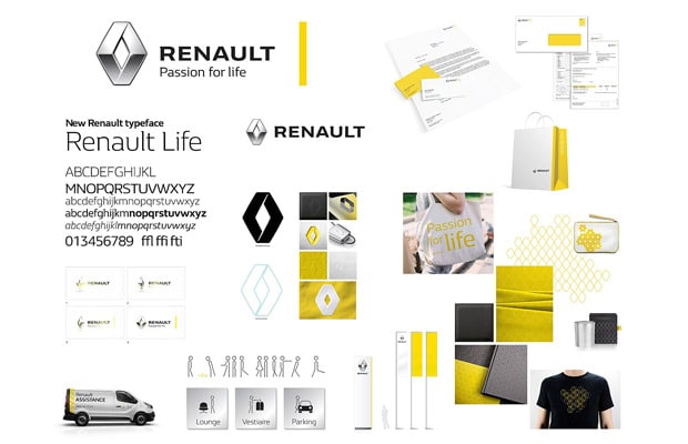 Renault_68149_global_en