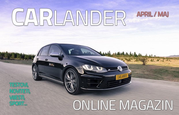 proljetni dvobroj online magazin 620X400