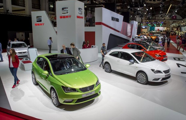 seat ibiza facelift 2015a
