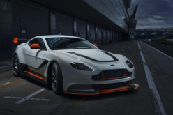 Aston Martin Vantage GT12 u potpunosti rasprodat