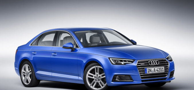 Audi BH podržava bosanskohercegovačku kinematografiju