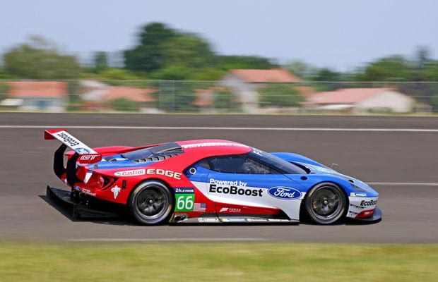 Ford GT 3_cl