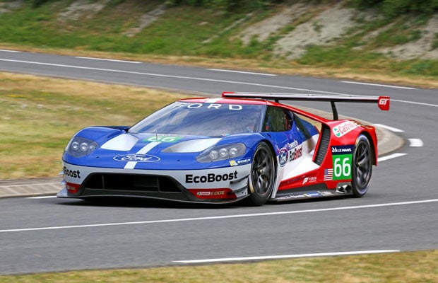 Ford GT 5_cl