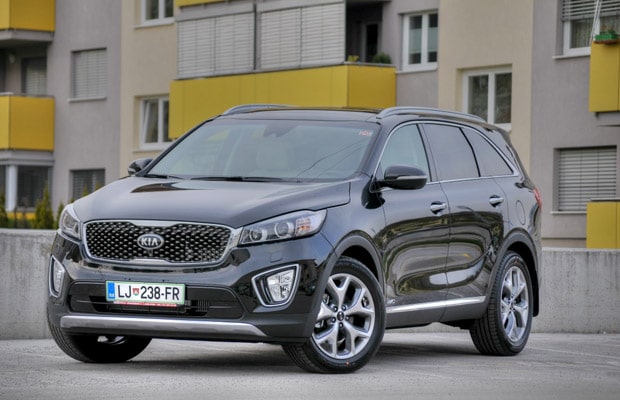 Kia Sorento LJ hdr6 (Medium)