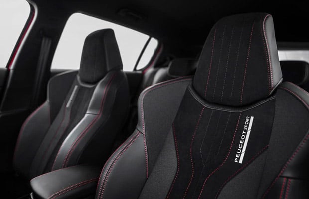 PEUGEOT SPORT predstavlja ultimativni hatchback 308 GTi (6)