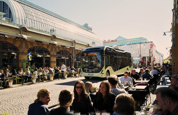 Volvo Electric Bus 2015_3_cl