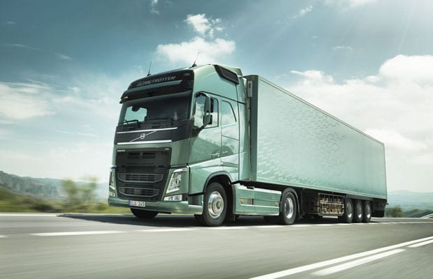 Volvo Trucks - 2015 - 02