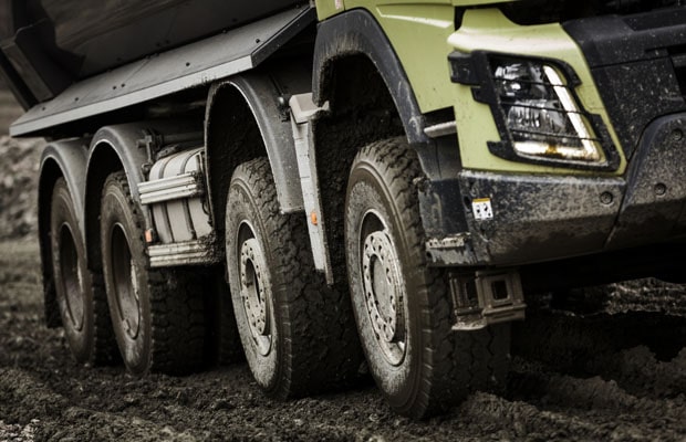 Volvo Trucks ATC_4a_cl