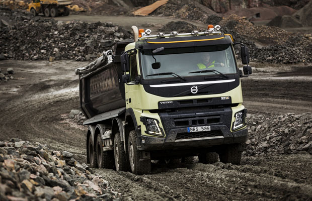 Volvo Trucks ATC_a_cl