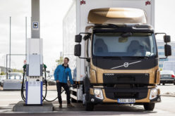 Volvo Trucks izdaje certifikat za upotrebu sintetičkog dizela