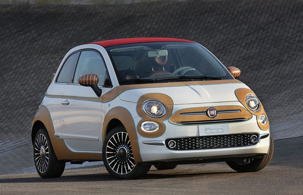 Fiat 500 Defend Gala 01