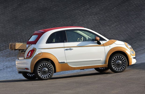 Fiat 500 Defend Gala 02