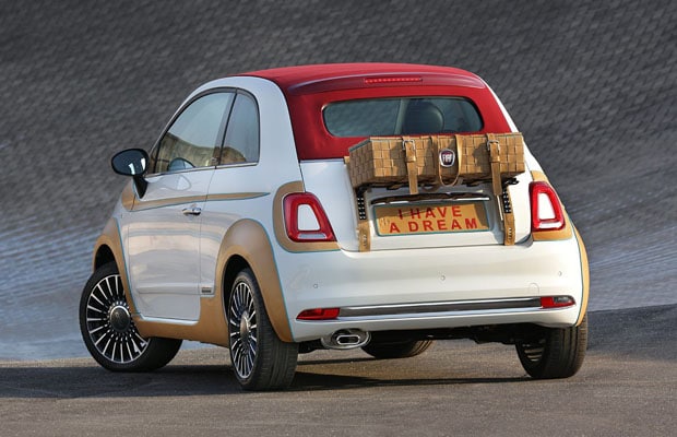 Fiat 500 Defend Gala 03