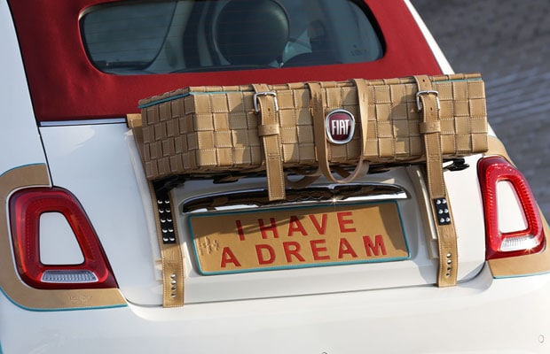 Fiat 500 Defend Gala 04