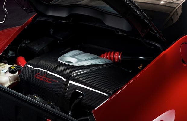 Pogea Racing Alfa Romeo 4C - 03