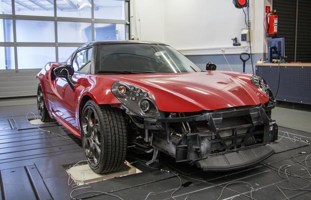 Pogea Racing Alfa Romeo 4C - 04