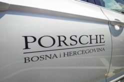Porsche BH donacijom za tablete podržava online nastavu