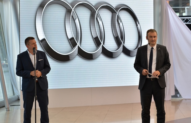 Prezentacija Audi Q7 - 2015 - 620 - 03