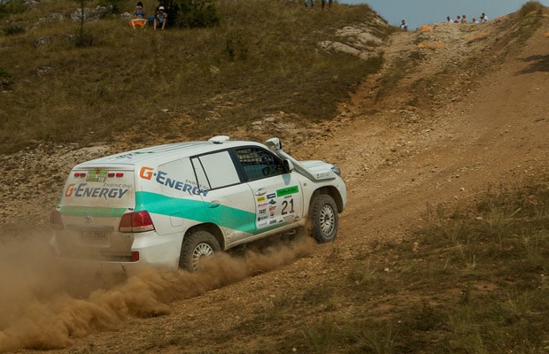 Cross-Country Rally-Hungarian-Baja-2015.-03