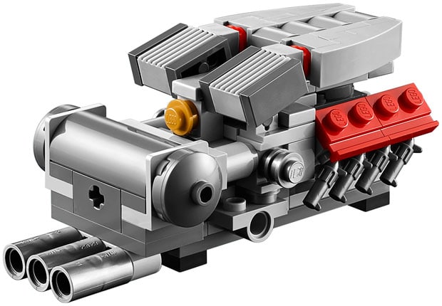 LEGO_Ferrari F40_e_cl