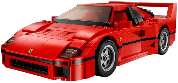 LEGO_Ferrari F40_f_cl