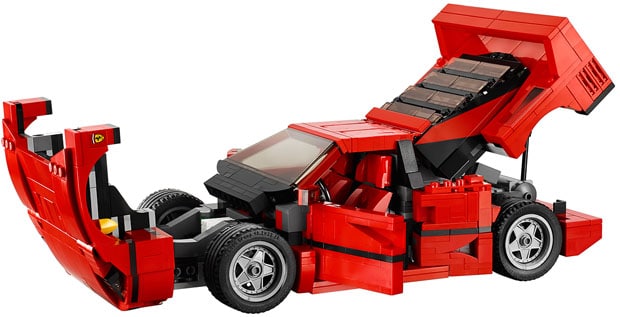 LEGO_Ferrari F40_o_cl