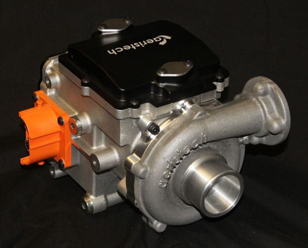 elektricni turbo punjac - aeristech -03