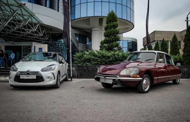 DS jubilej 60 godina u Sarajevu 2015 - 620 - 01