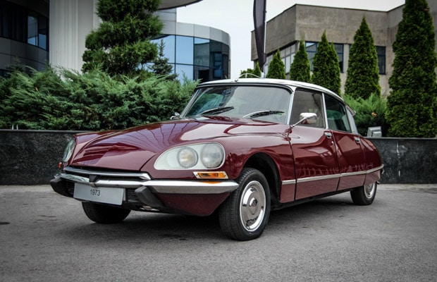 DS jubilej 60 godina u Sarajevu 2015 - 620 - 02