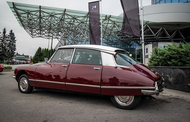 DS jubilej 60 godina u Sarajevu 2015 - 620 - 03