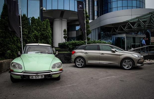 DS jubilej 60 godina u Sarajevu 2015 - 620 - 05