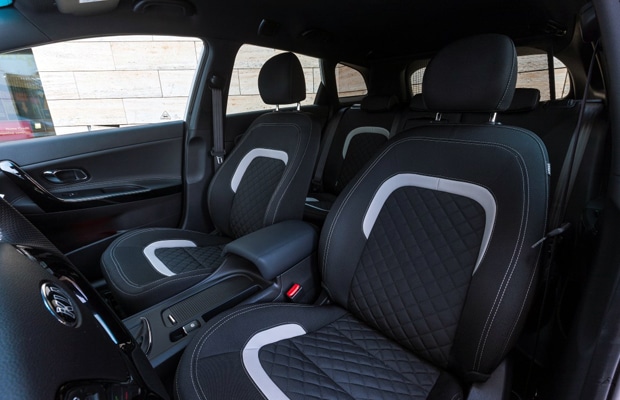 Kia ceed facelift 2015 - 03