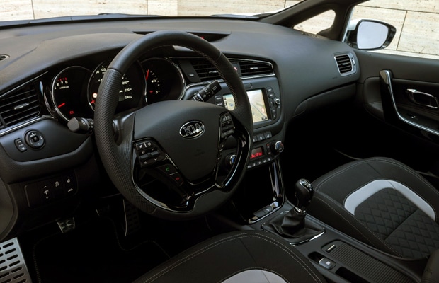 Kia ceed facelift 2015 - 04