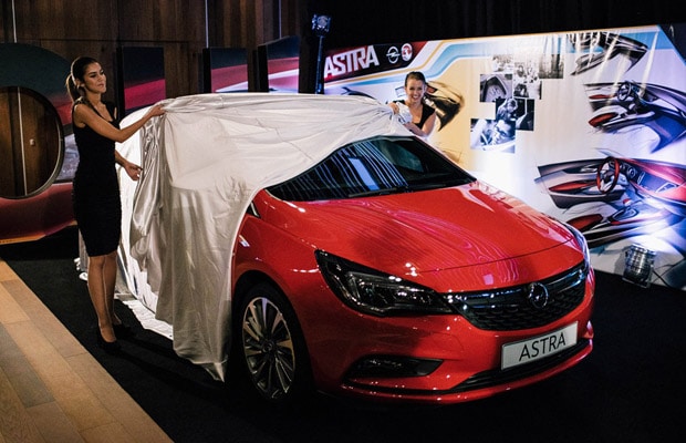 Opel Astra BH premijera 2015 - 620 - 01