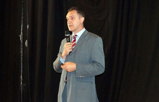 Opel Astra BH premijera 2015 - 620 - 03