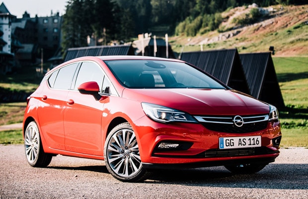 Opel Astra BH premijera 2015 - 620 - 05