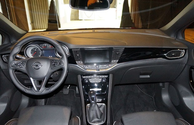 Opel Astra BH premijera 2015 - 620 - 07