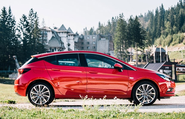 Opel Astra BH premijera 2015 - 620 - 08