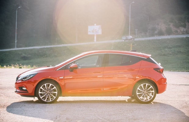 Opel Astra BH premijera 2015 - 620 - 10