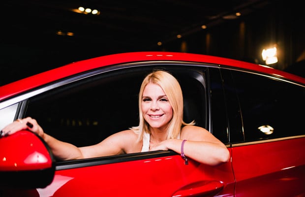 Opel Astra BH premijera 2015 - 620 - 12