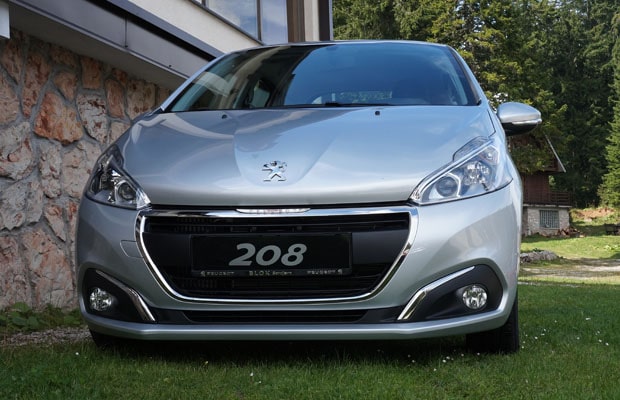 Peugeot 208 Jahorina 02