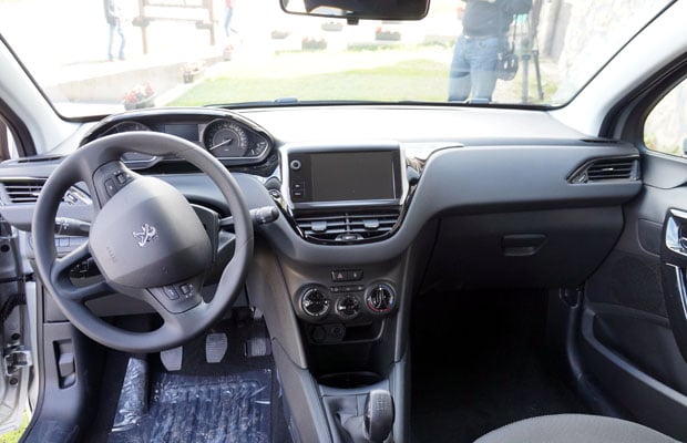 Peugeot 208 Jahorina 03