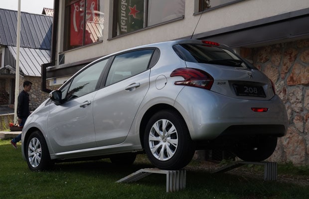 Peugeot 208 Jahorina 05