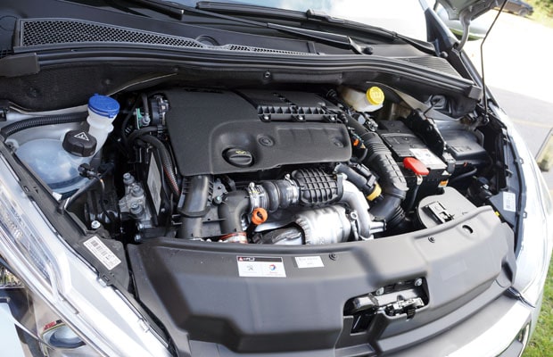 Peugeot 208 Jahorina 06