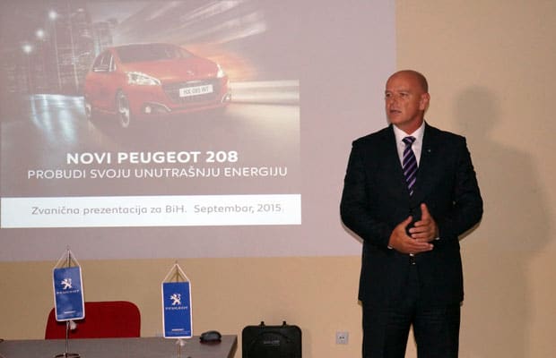 Peugeot 208 Jahorina 07