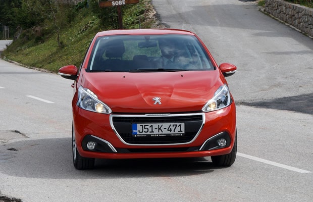 Peugeot 208 Jahorina 08