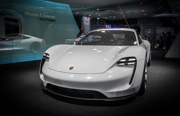 Sajam automobila u Frankfurtu 2015 bentley bugatti lamborghini porsche mansory akrapovic - 620 - 11