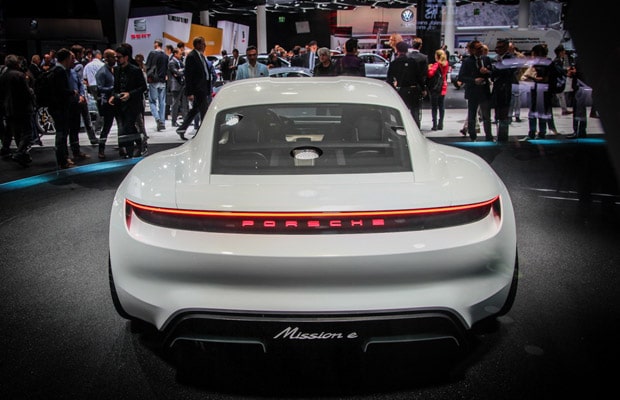 Sajam automobila u Frankfurtu 2015 bentley bugatti lamborghini porsche mansory akrapovic - 620 - 12