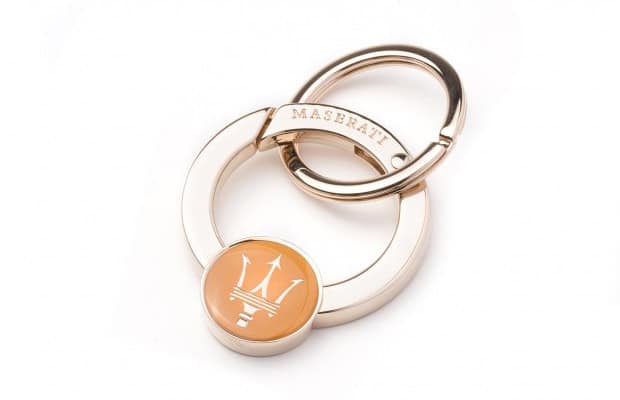 maserati lifestyle collection 2015 - 03